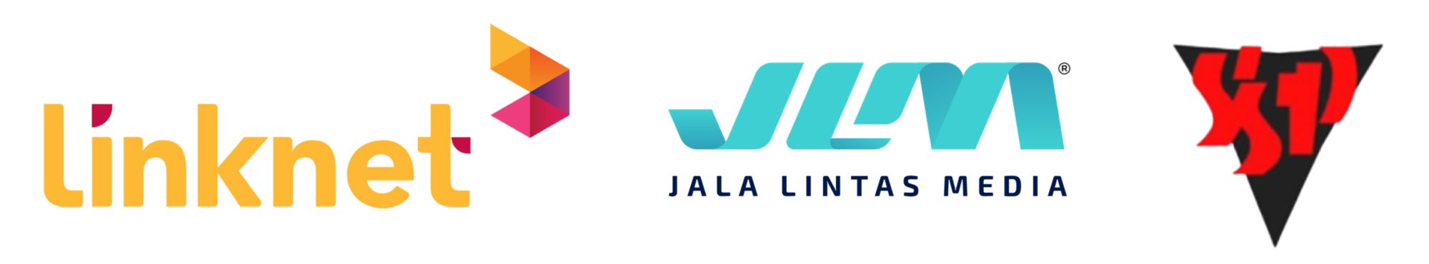 LOGO Partner.jpg